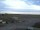Webcam su Juist, 10.6 km