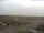 Webcam su Juist, 12.1 km