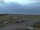 Webcam auf Juist, 24.1 km entfernt