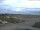 Webcam in Juist, 9.7 km