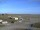 Webcam on Juist, 3.9 mi away