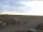Webcam su Juist, 10 km
