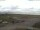Webcam auf Juist, 0.6 km entfernt