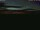 Webcam on Juist, 3.7 mi away