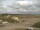 Webcam auf Juist, 0 km entfernt