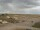 Webcam in Juist, 9.7 km