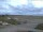 Webcam in Juist, 0.6 km
