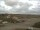 Webcam in Juist, 0 km