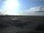 Webcam auf Juist, 0.5 km entfernt