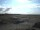 Webcam on Juist, 0.1 mi away