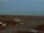 Webcam su Juist, 10 km