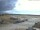 Webcam in Juist, 0.4 km