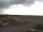 Webcam su Juist, 0.4 km