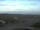Webcam on Juist, 4.2 mi away