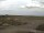 Webcam su Juist, 9.7 km