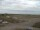Webcam auf Juist, 9.7 km entfernt