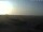 Webcam su Juist, 10.7 km