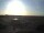 Webcam auf Juist, 10.7 km entfernt