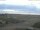 Webcam su Juist, 0.6 km