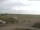 Webcam su Juist, 0 km