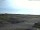 Webcam auf Juist, 11.1 km entfernt