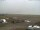 Webcam in Juist, 2.3 km
