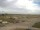 Webcam sur Juist, 10.7 km