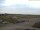 Webcam auf Juist, 0.6 km entfernt