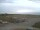 Webcam auf Juist, 10 km entfernt