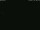 Webcam auf Juist, 10.7 km entfernt