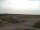 Webcam in Juist, 0.6 km