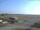 Webcam su Juist, 46.5 km