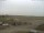 Webcam su Juist, 12.1 km