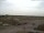Webcam in Juist, 0.6 km