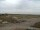 Webcam su Juist, 0.6 km