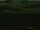Webcam on Juist, 8 mi away