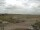 Webcam su Juist, 10 km