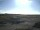Webcam auf Juist, 20.7 km entfernt