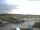 Webcam su Juist, 20.7 km