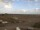 Webcam su Juist, 10 km