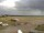 Webcam su Juist, 0.5 km