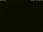 Webcam su Juist, 0.6 km
