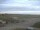 Webcam auf Juist, 11.1 km entfernt