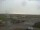 Webcam su Juist, 9.7 km