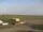 Webcam auf Juist, 0.5 km entfernt