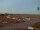 Webcam on Juist, 8 mi away