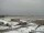 Webcam auf Juist, 10.7 km entfernt