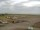 Webcam sur Juist, 10.9 km