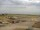 Webcam sur Juist, 10 km