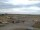 Webcam sur Juist, 10 km